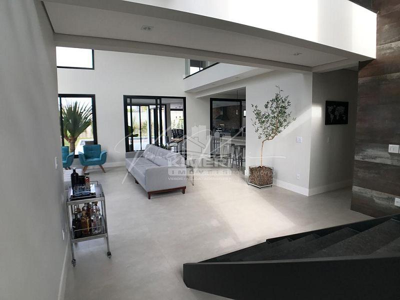 Casa à venda no Condomínio Shambala II - Atibaia — foto 12