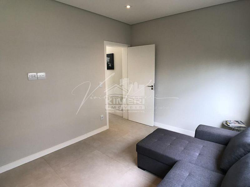 Casa à venda no Condomínio Shambala II - Atibaia — foto 90