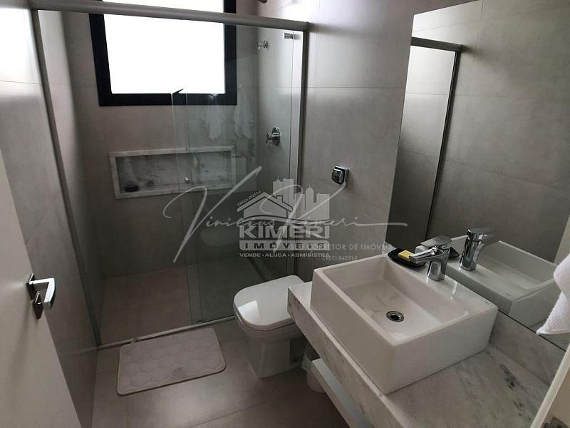 Casa à venda no Condomínio Shambala II - Atibaia — foto 83