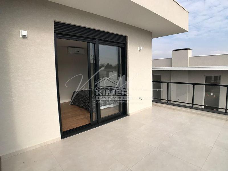 Casa à venda no Condomínio Shambala II - Atibaia — foto 87