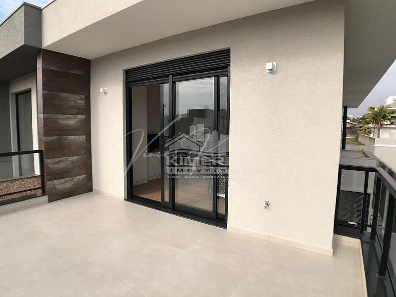 Casa à venda no Condomínio Shambala II - Atibaia — foto 86