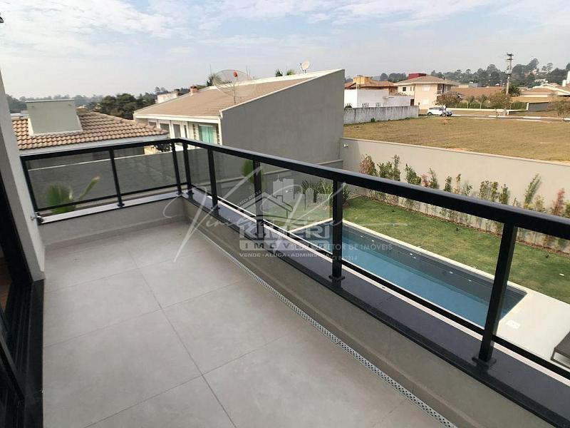 Casa à venda no Condomínio Shambala II - Atibaia — foto 71