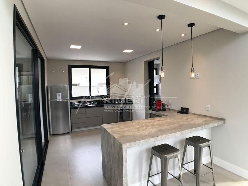 Casa à venda no Condomínio Shambala II - Atibaia — foto 22