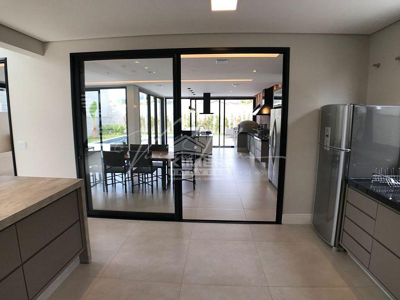 Casa à venda no Condomínio Shambala II - Atibaia — foto 29