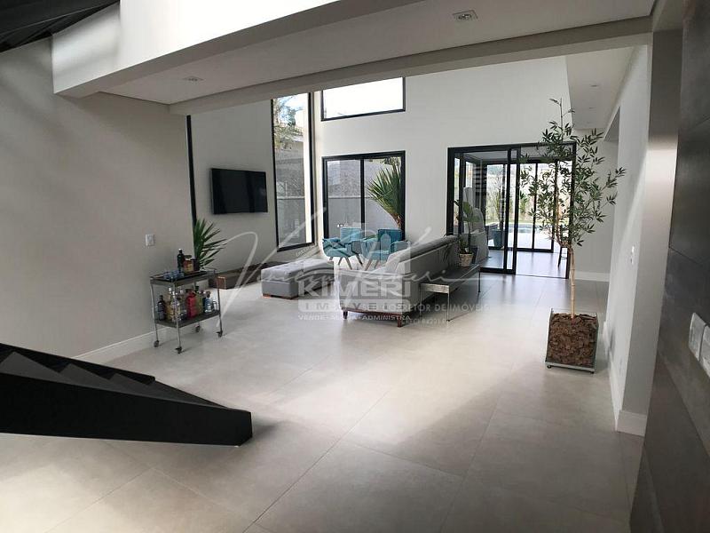 Casa à venda no Condomínio Shambala II - Atibaia — foto 11