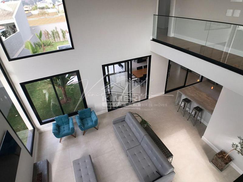 Casa à venda no Condomínio Shambala II - Atibaia — foto 53