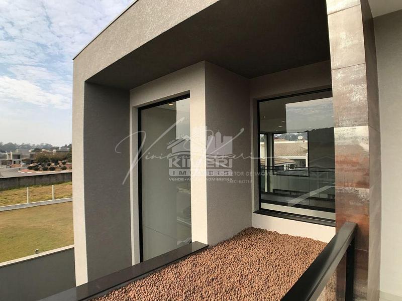 Casa à venda no Condomínio Shambala II - Atibaia — foto 88