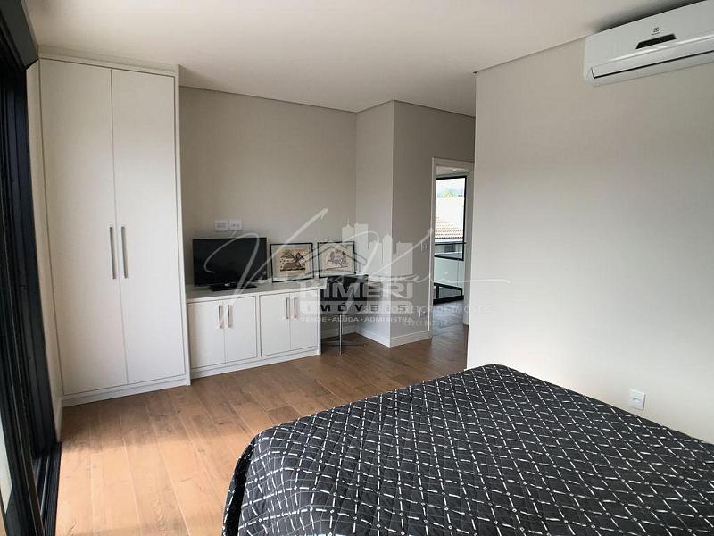 Casa à venda no Condomínio Shambala II - Atibaia — foto 80