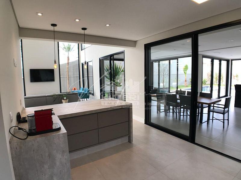 Casa à venda no Condomínio Shambala II - Atibaia — foto 28