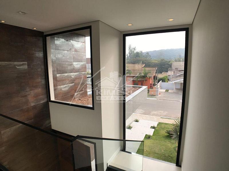 Casa à venda no Condomínio Shambala II - Atibaia — foto 55