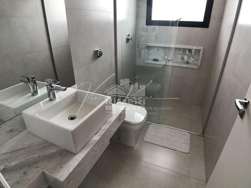 Casa à venda no Condomínio Shambala II - Atibaia — foto 77