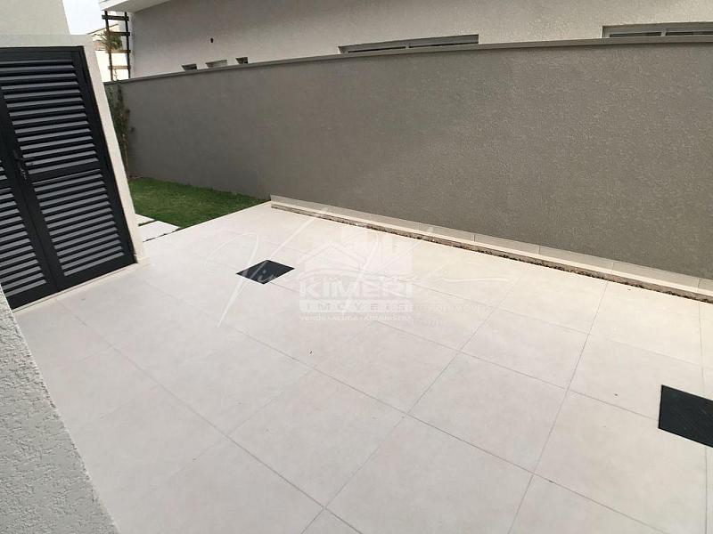 Casa à venda no Condomínio Shambala II - Atibaia — foto 97