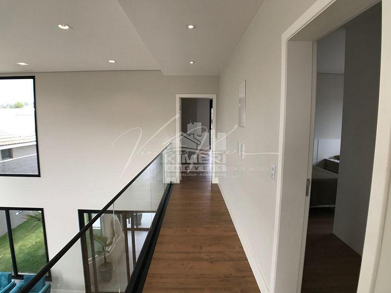 Casa à venda no Condomínio Shambala II - Atibaia — foto 61