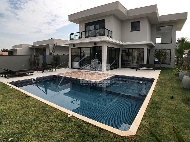 Casa à venda no Condomínio Shambala II - Atibaia — foto 41