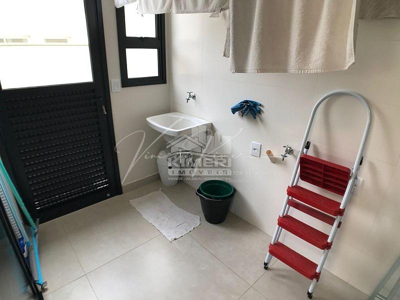 Casa à venda no Condomínio Shambala II - Atibaia — foto 98