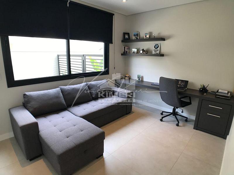 Casa à venda no Condomínio Shambala II - Atibaia — foto 92