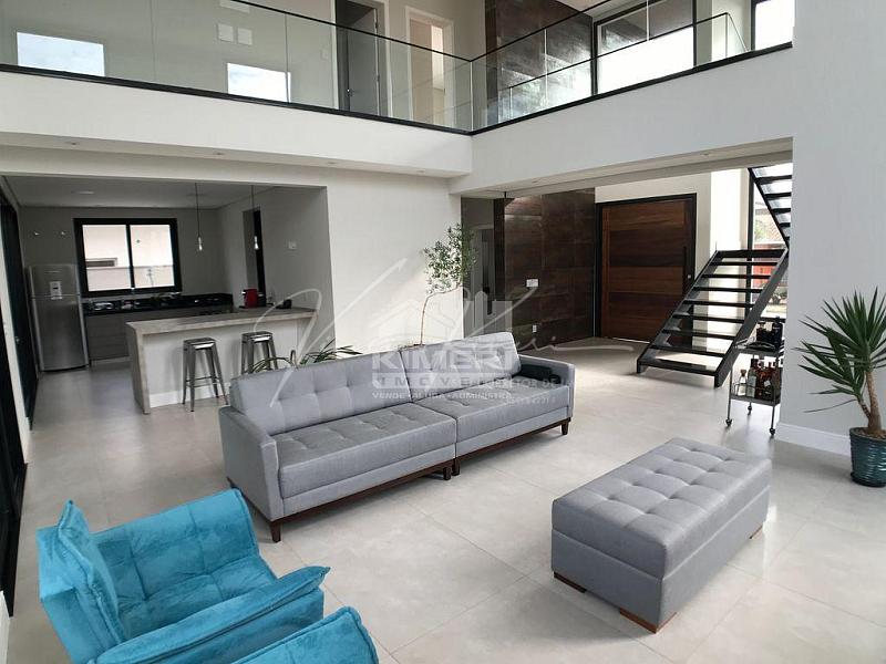 Casa à venda no Condomínio Shambala II - Atibaia — foto 17