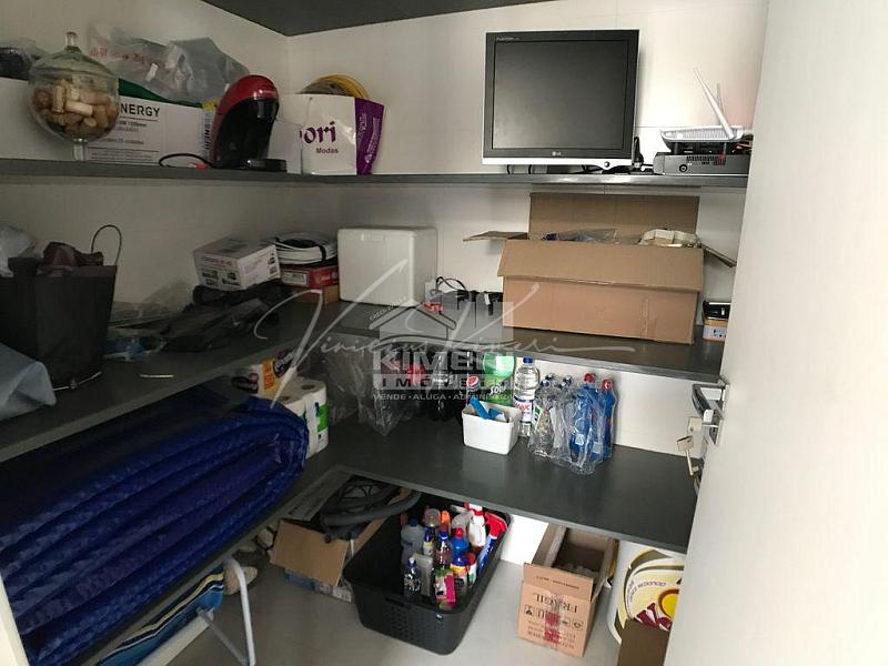 Casa à venda no Condomínio Shambala II - Atibaia — foto 99