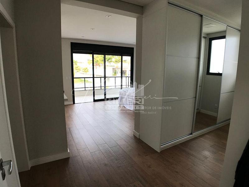 Casa à venda no Condomínio Shambala II - Atibaia — foto 62