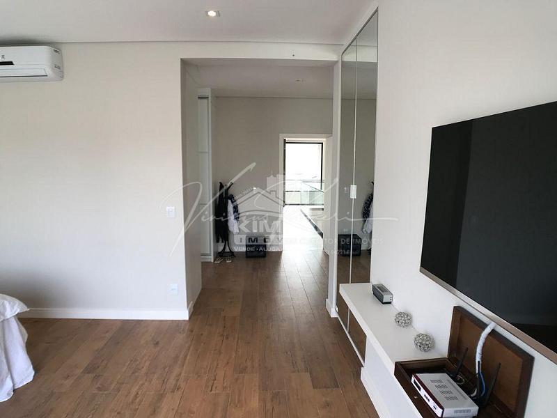 Casa à venda no Condomínio Shambala II - Atibaia — foto 68