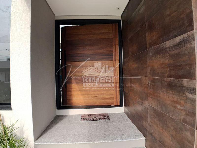 Casa à venda no Condomínio Shambala II - Atibaia — foto 8