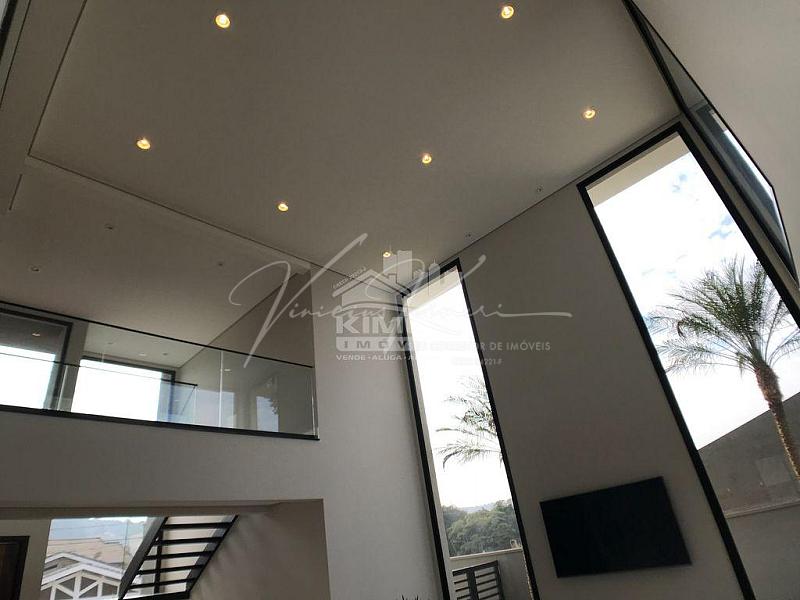 Casa à venda no Condomínio Shambala II - Atibaia — foto 20