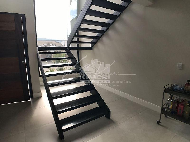 Casa à venda no Condomínio Shambala II - Atibaia — foto 51