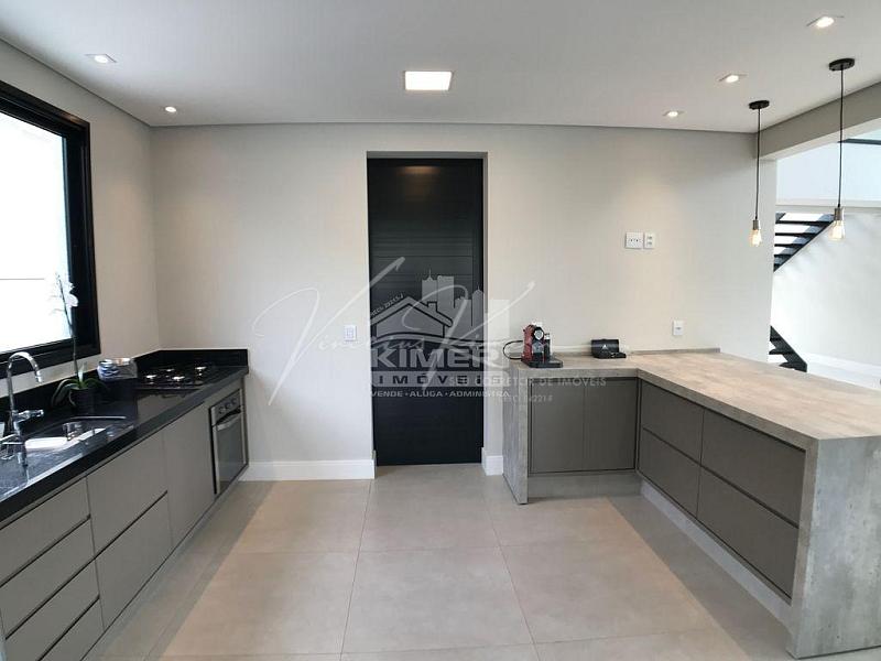 Casa à venda no Condomínio Shambala II - Atibaia — foto 25