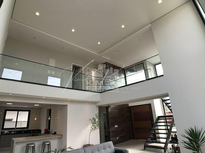 Casa à venda no Condomínio Shambala II - Atibaia — foto 21