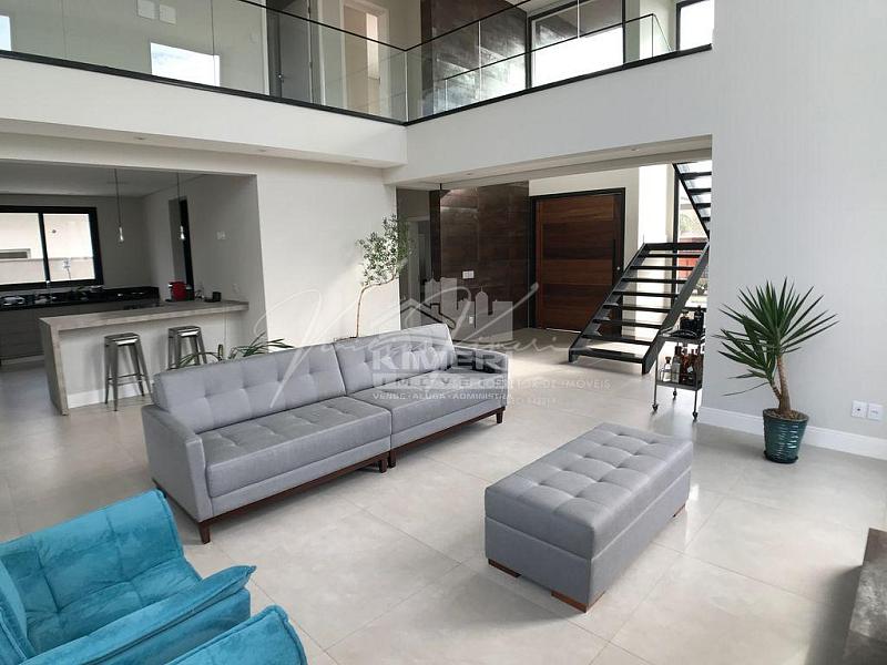 Casa à venda no Condomínio Shambala II - Atibaia — foto 16