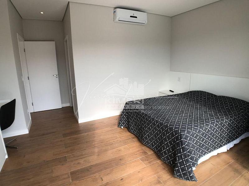 Casa à venda no Condomínio Shambala II - Atibaia — foto 81