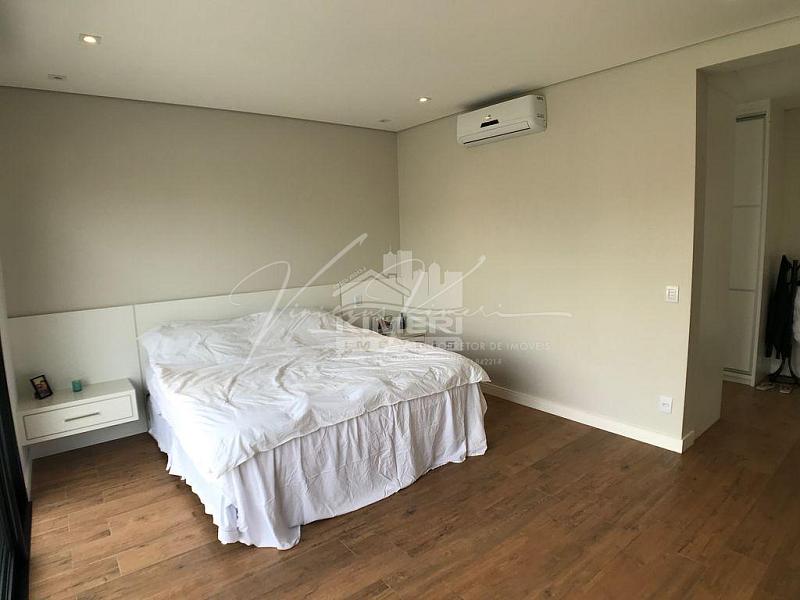 Casa à venda no Condomínio Shambala II - Atibaia — foto 67