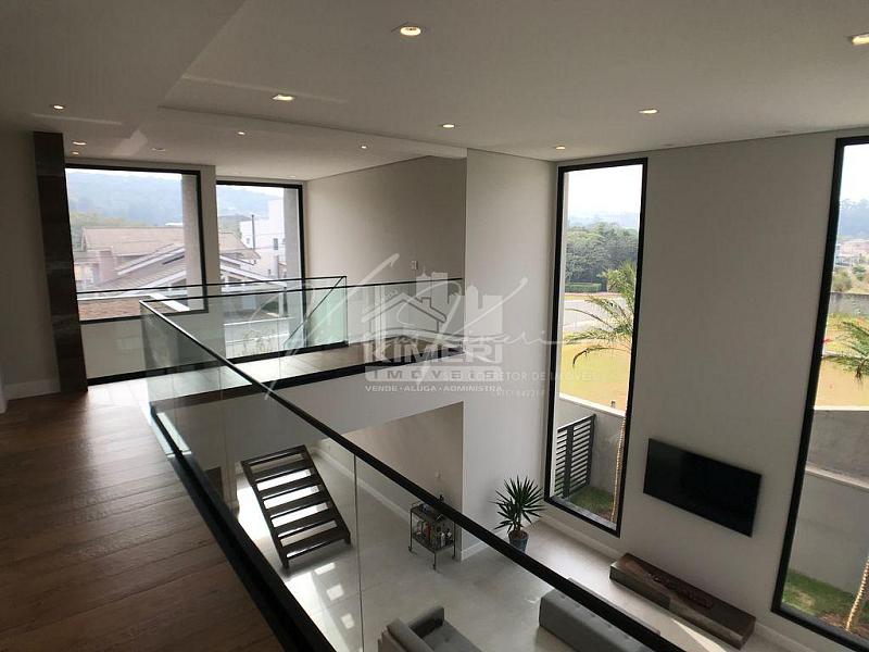 Casa à venda no Condomínio Shambala II - Atibaia — foto 60