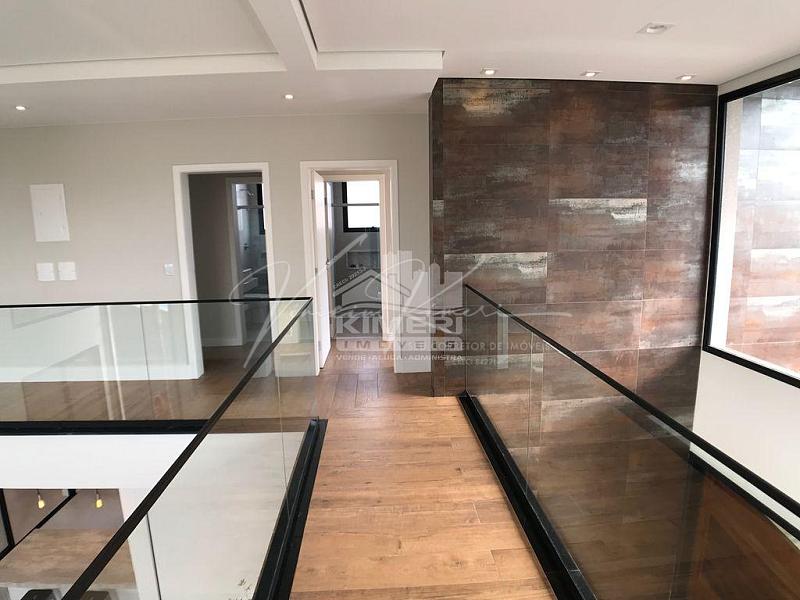 Casa à venda no Condomínio Shambala II - Atibaia — foto 54