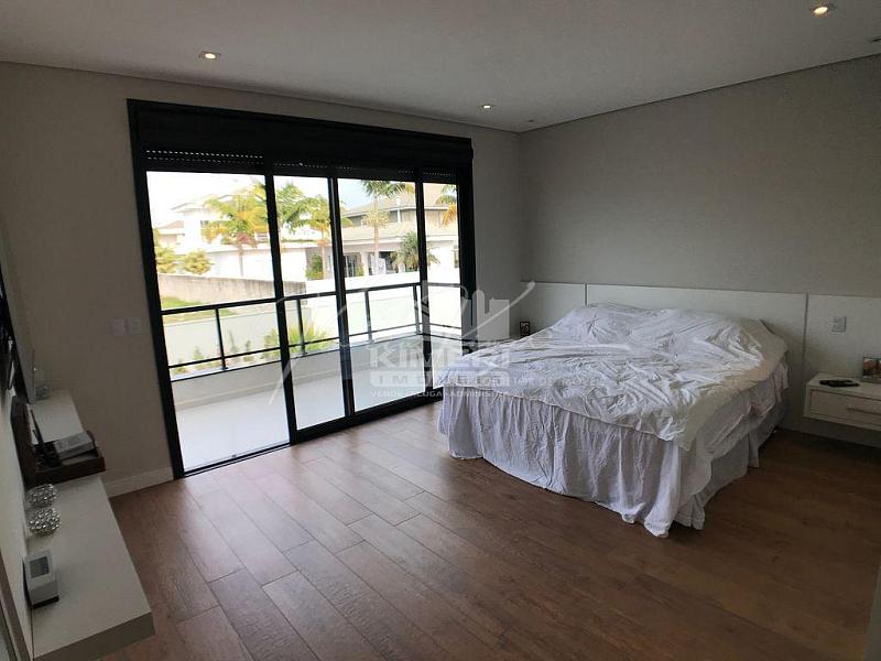 Casa à venda no Condomínio Shambala II - Atibaia — foto 65