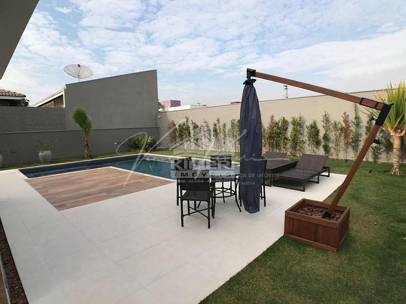 Casa à venda no Condomínio Shambala II - Atibaia — foto 44