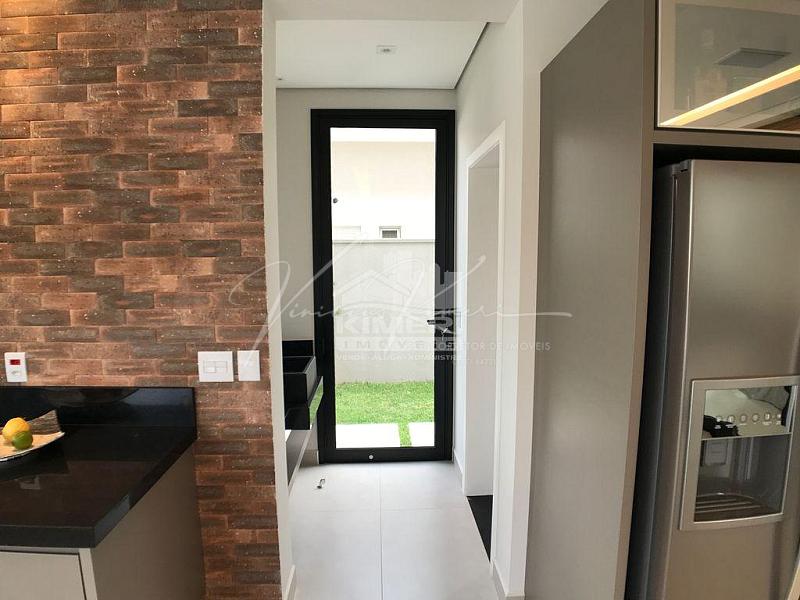 Casa à venda no Condomínio Shambala II - Atibaia — foto 30