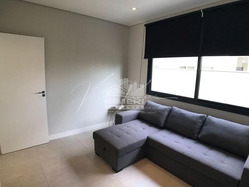 Casa à venda no Condomínio Shambala II - Atibaia — foto 91