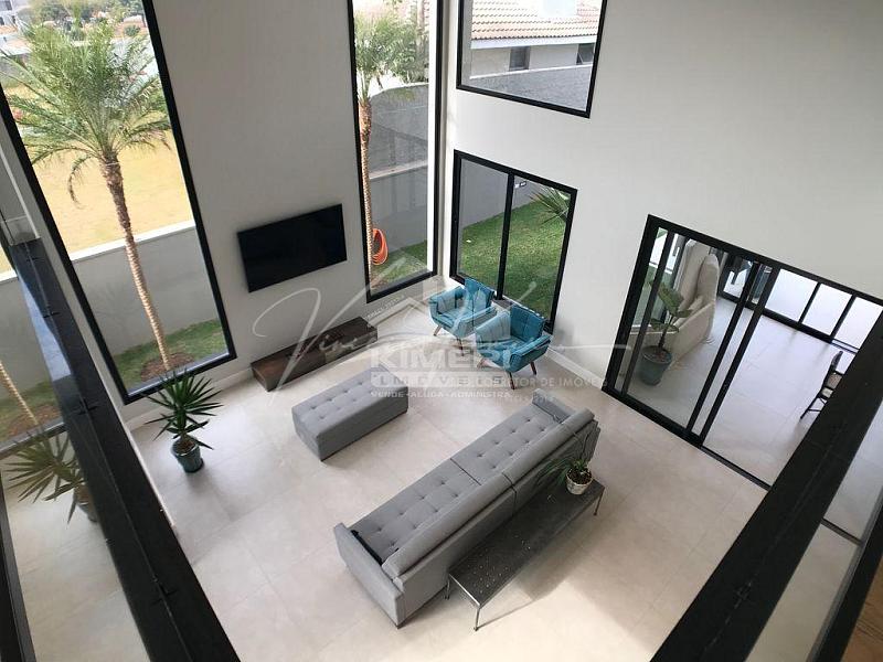 Casa à venda no Condomínio Shambala II - Atibaia — foto 57