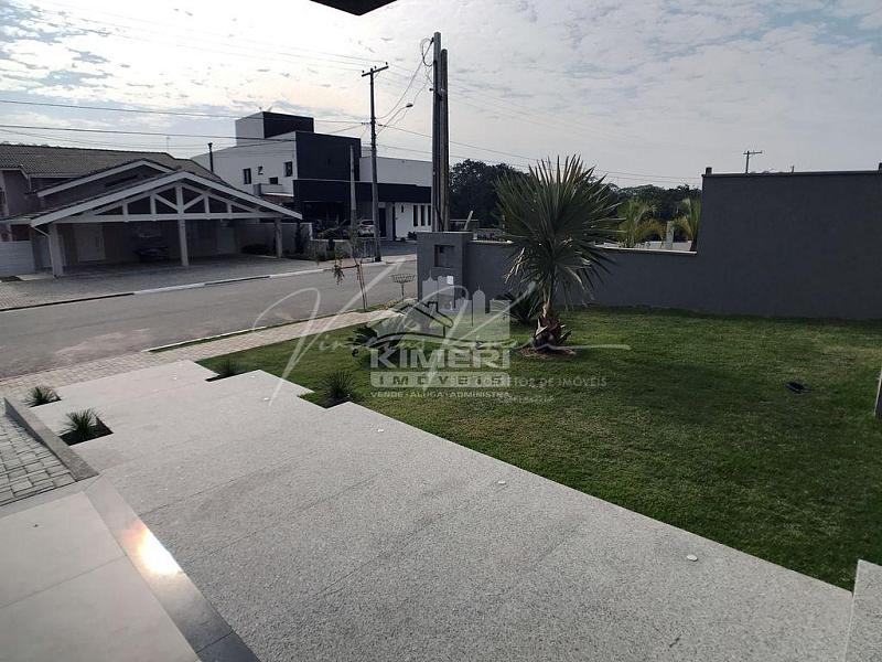 Casa à venda no Condomínio Shambala II - Atibaia — foto 7