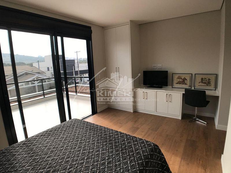 Casa à venda no Condomínio Shambala II - Atibaia — foto 79