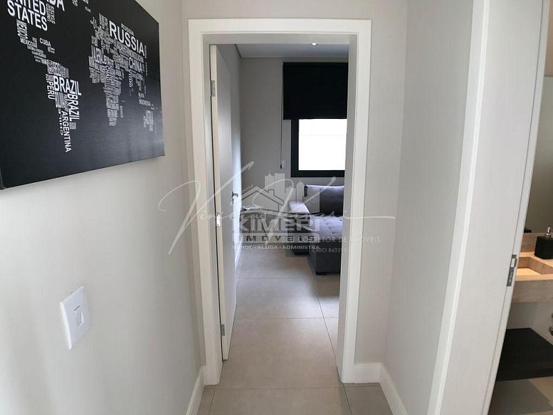 Casa à venda no Condomínio Shambala II - Atibaia — foto 95