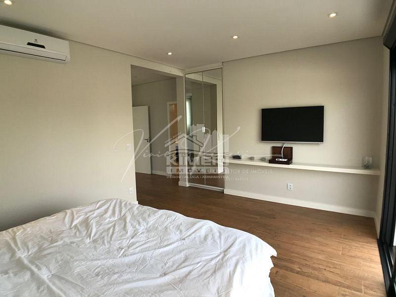 Casa à venda no Condomínio Shambala II - Atibaia — foto 66