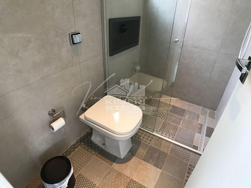 Casa à venda no Condomínio Shambala II - Atibaia — foto 32