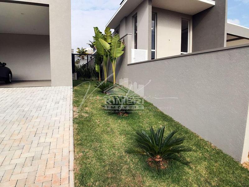 Casa à venda no Condomínio Shambala II - Atibaia — foto 4