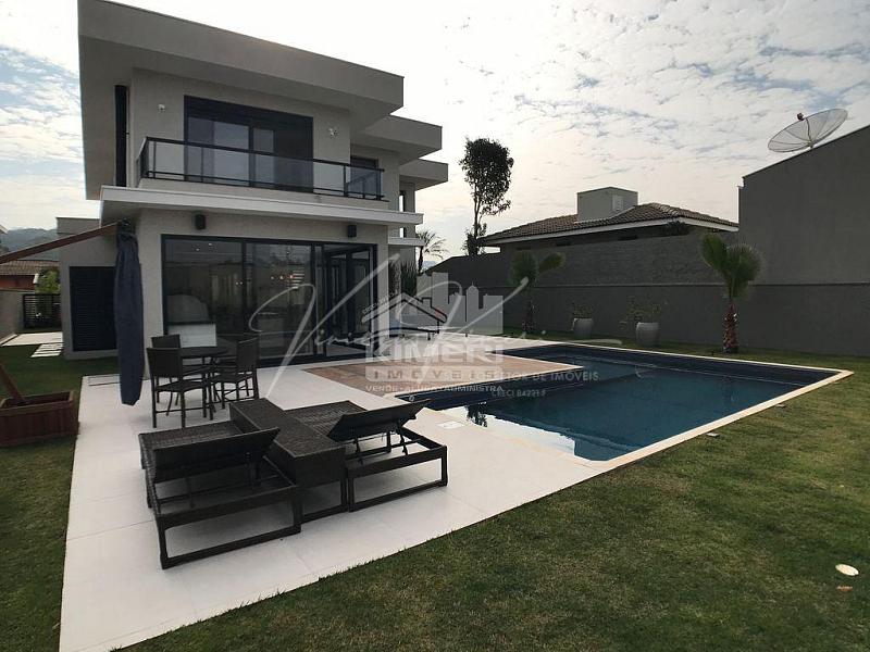 Casa à venda no Condomínio Shambala II - Atibaia — foto 42