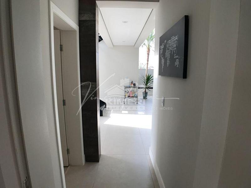 Casa à venda no Condomínio Shambala II - Atibaia — foto 94