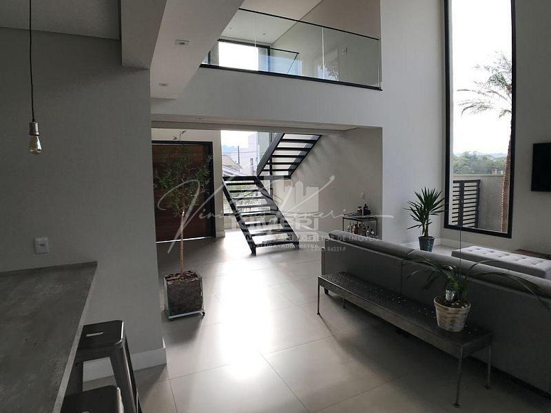 Casa à venda no Condomínio Shambala II - Atibaia — foto 19