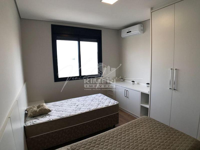 Casa à venda no Condomínio Shambala II - Atibaia — foto 75