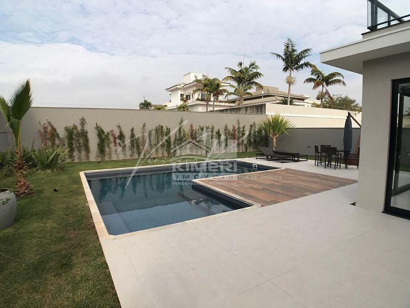 Casa à venda no Condomínio Shambala II - Atibaia — foto 45